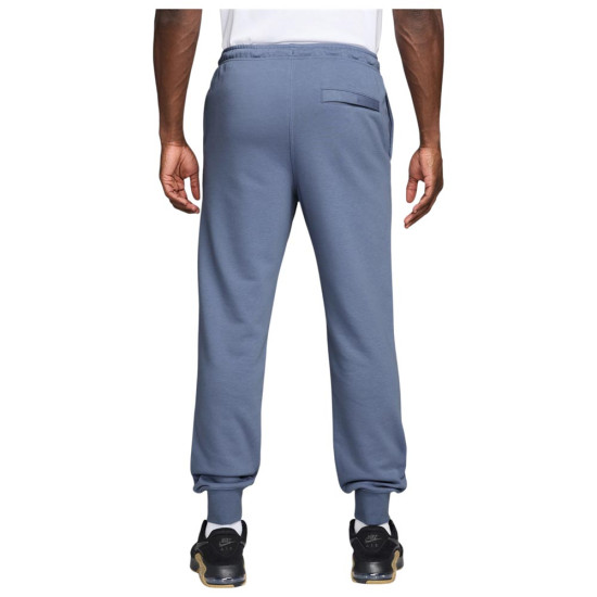 Nike Ανδρικό παντελόνι φόρμας Sportswear Club French Terry Jogger Pants Nike Ανδρικό παντελόνι φόρμας Sportswear Club French Terry Jogger Pants